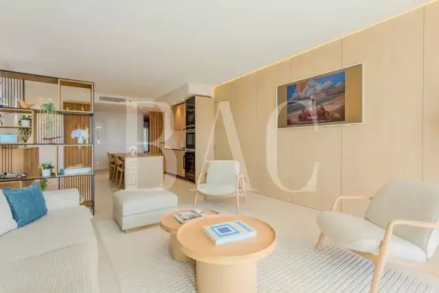 Apartment in La Californie, Cannes, France 4 - 16741558