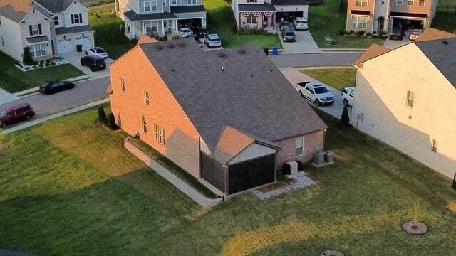 House in Columbia, Tennessee, United States 4 - 18706260