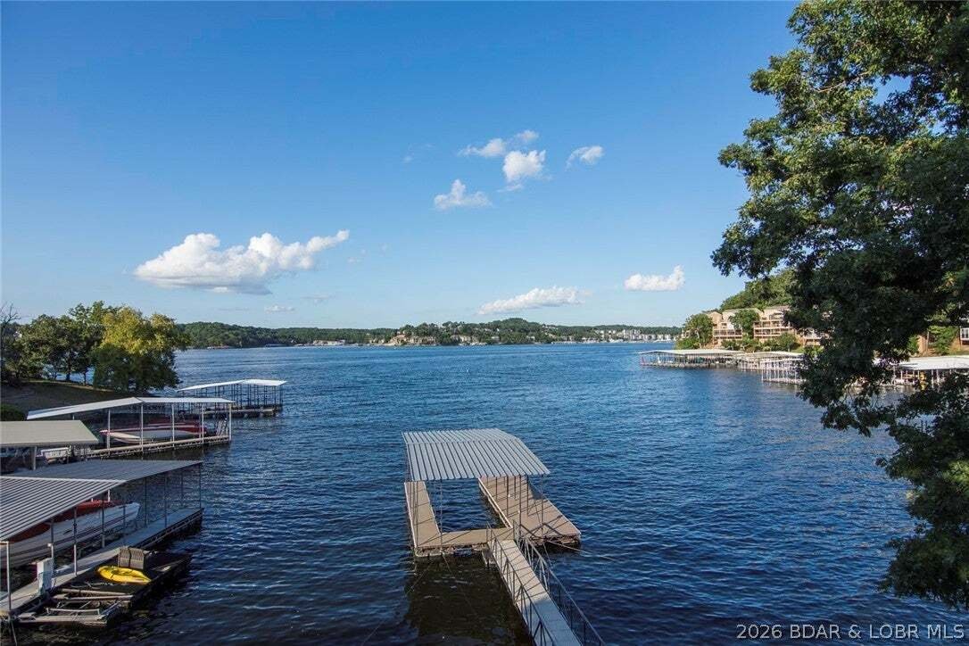 House in Lake Ozark, Missouri, United States 3 - 18708403