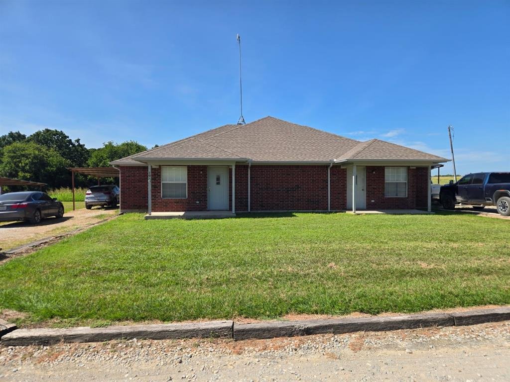 House in Paradise, Texas, United States 2 - 18706734