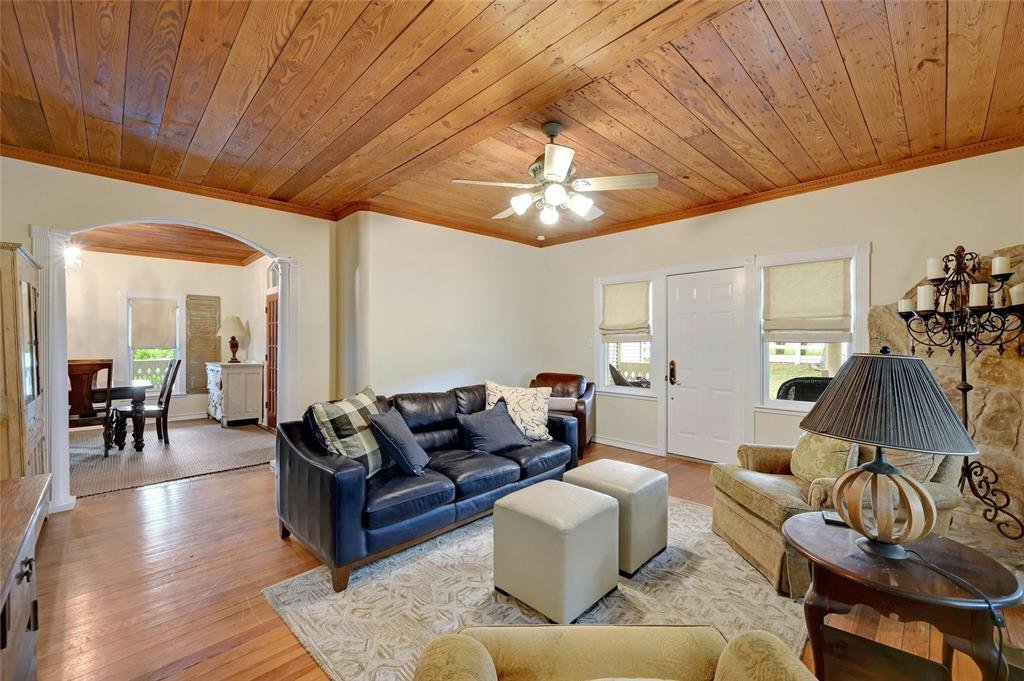 House in Wimberley, Texas, United States 5 - 18703755
