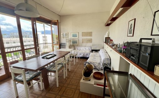 Wohnung in Lido di Camaiore, Camaiore, Toskana 1