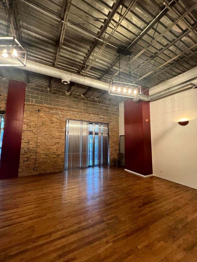Condo in Chicago, Illinois, United States 4 - 18713116