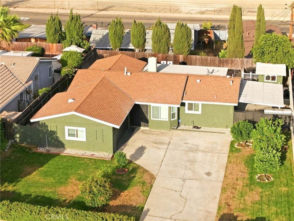 House in Rancho Cucamonga, California, United States 2 - 18712075
