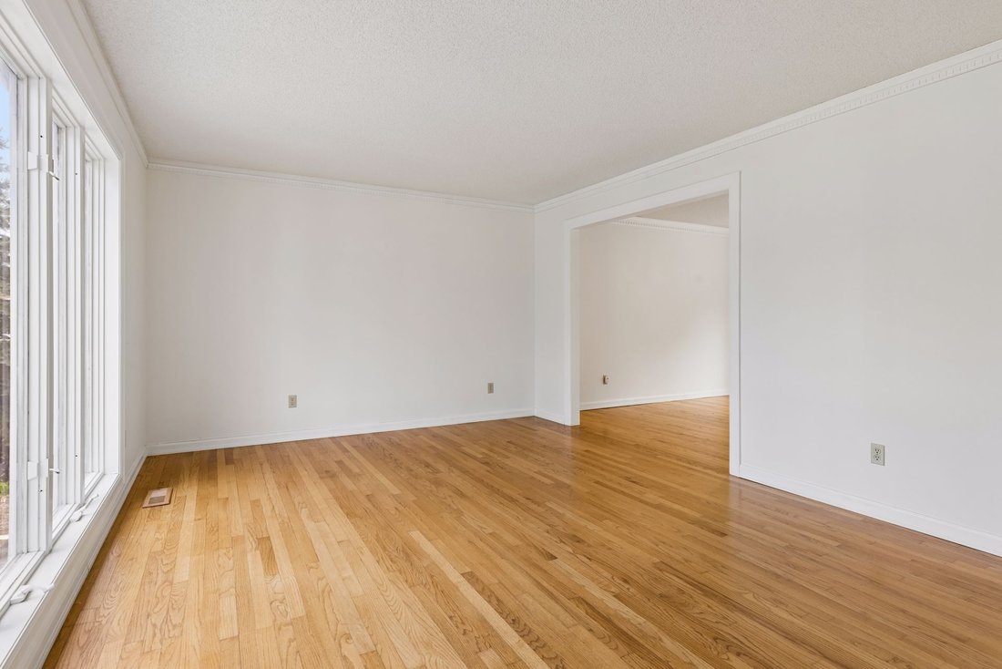 House in Plymouth, Minnesota, United States 5 - 18704466