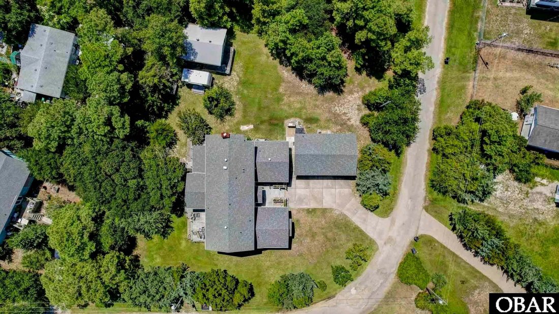 House in Frisco, North Carolina, United States 2 - 18711108