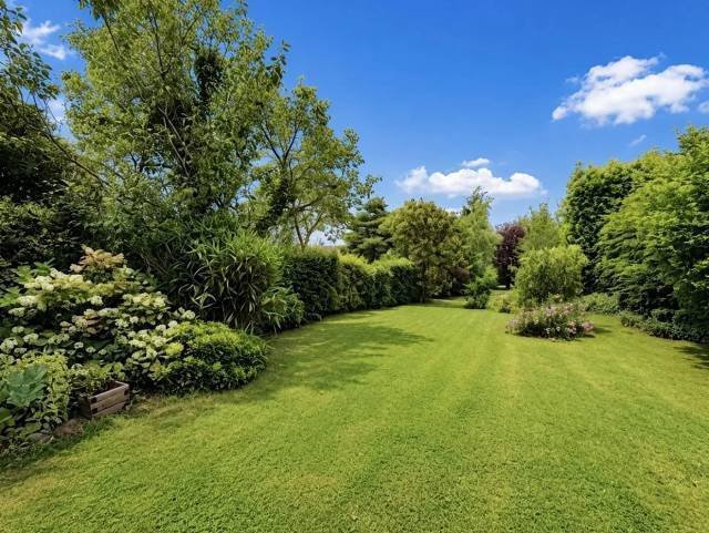House in Poissy, Ile-de-France, France 2 - 18472842