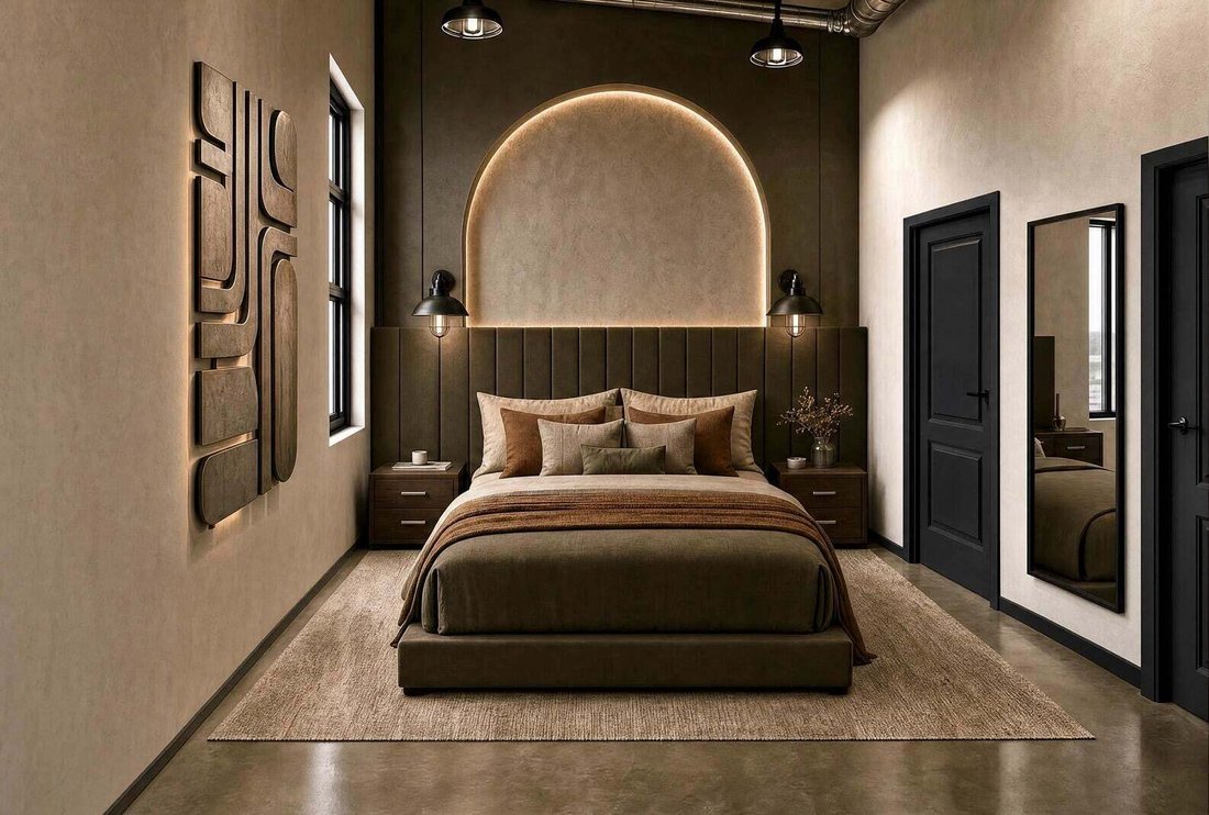 Condo in Chattanooga, Tennessee, United States 5 - 18703514