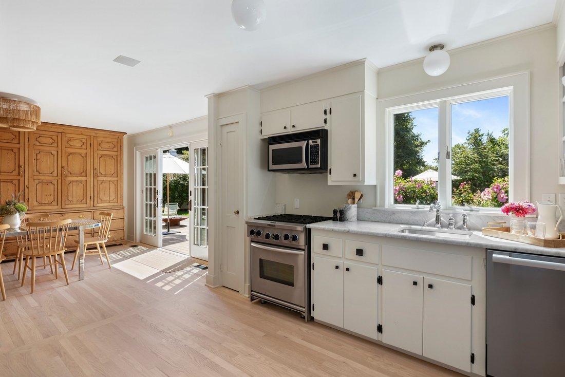 House in Shelter Island, New York, United States 4 - 18706879