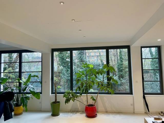 Appartement à Gambetta, Paris 20e Arrondissement, Paris 2 - 16656560