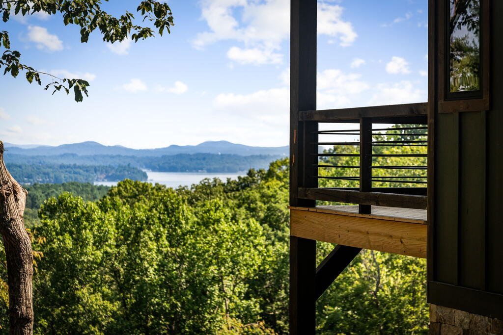 House in Blue Ridge, Georgia, United States 3 - 18705331