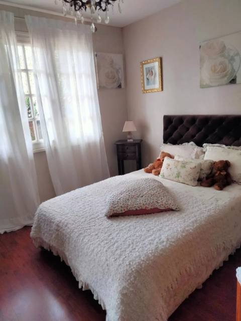 House in Boissy-sans-Avoir, Ile-de-France, France 5 - 16609326