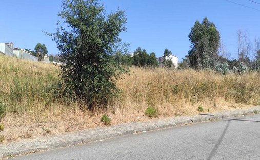 Land in Alfena, Porto District, Portugal 1