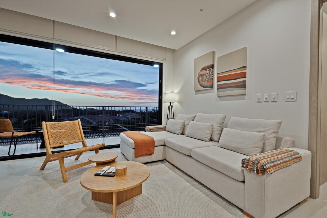 Condo in Coco, Guanacaste Province, Costa Rica 2 - 18705372