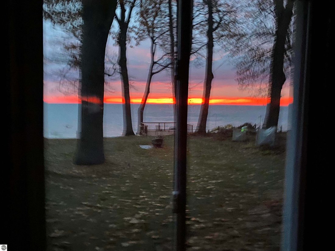Casa a Tawas City, Michigan, Stati Uniti 5 - 18635743