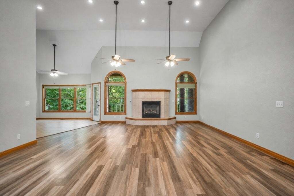 House in Rogers, Arkansas, United States 5 - 18705079