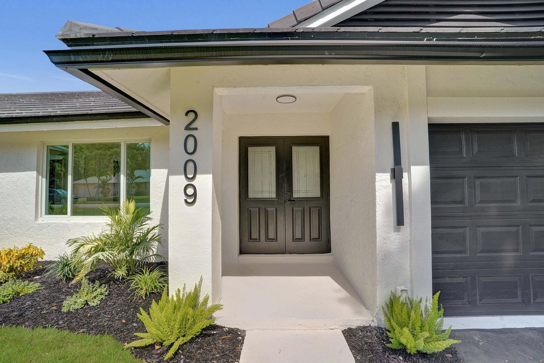 House in Delray Beach, Florida, United States 3 - 18708728