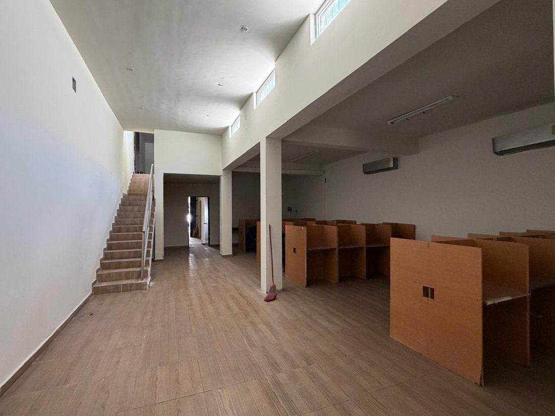 House in Monterrey, Nuevo Leon, Mexico 4 - 18710602