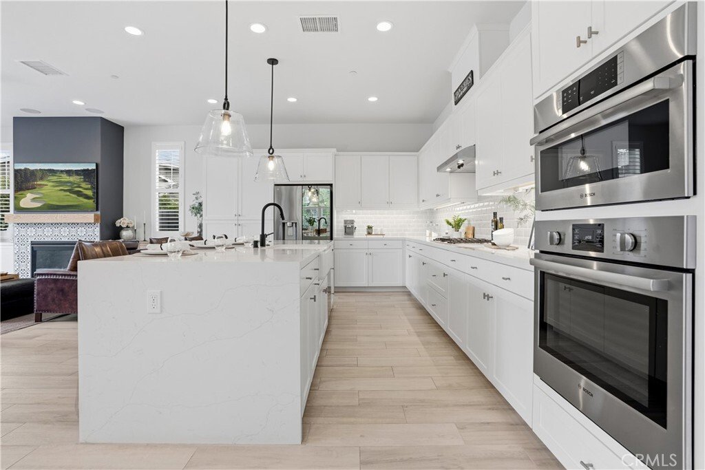 House in San Juan Capistrano, California, United States 4 - 18712685