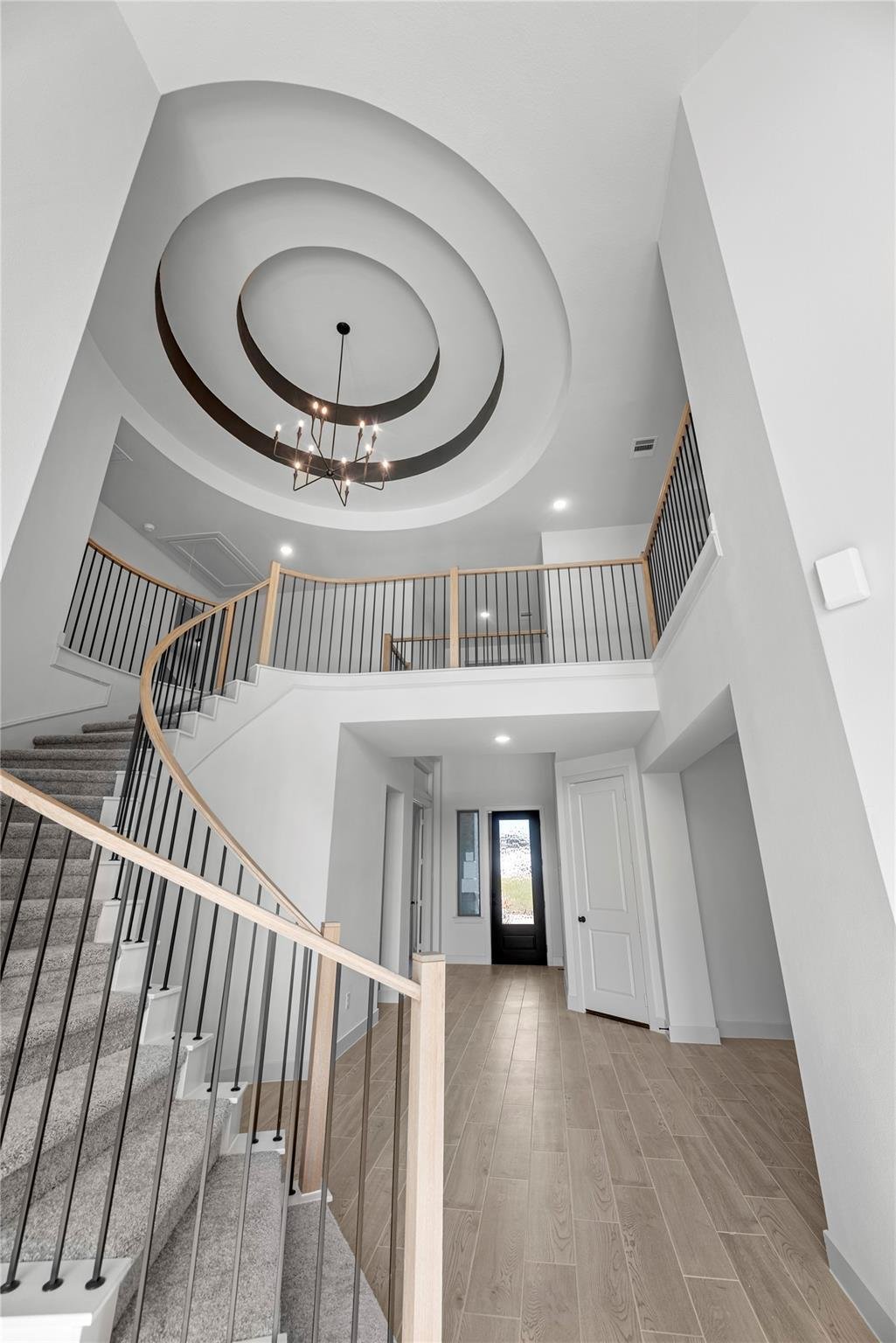 House in Houston, Texas, United States 2 - 17910632