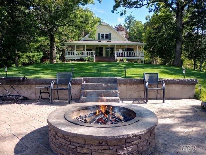 Haus in Gladwin, Michigan, Vereinigte Staaten 4 - 18702919