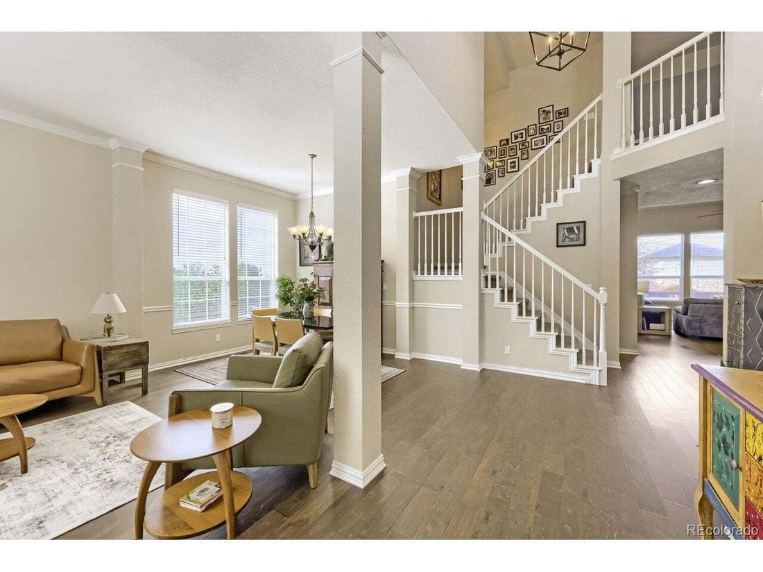 House in Westminster, Colorado, United States 5 - 18705466