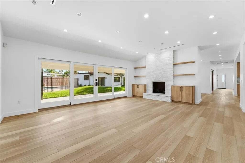 House in Los Angeles, California, United States 5 - 18703212