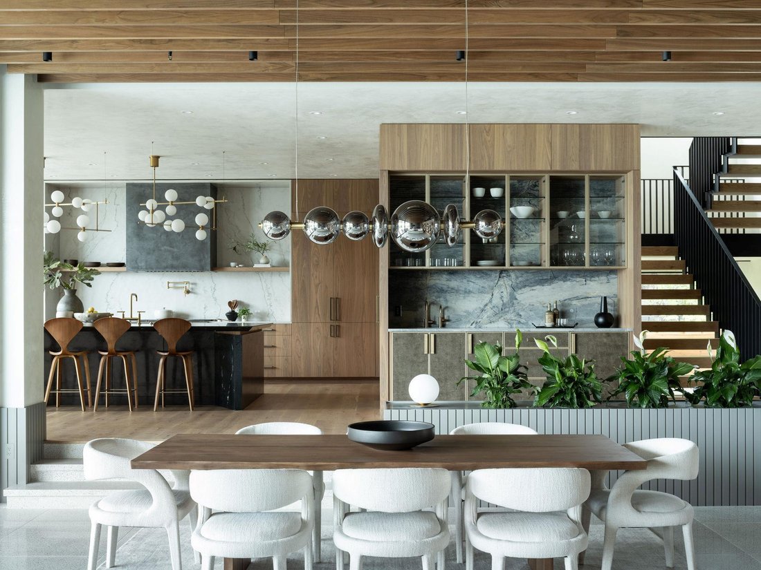 House in Austin, Texas, United States 4 - 18712429