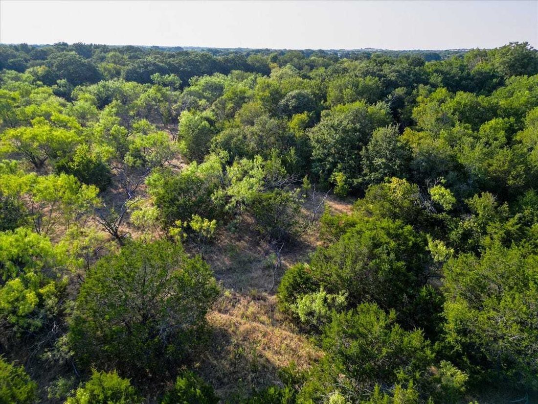 Land in Weatherford, Texas, United States 2 - 18712554