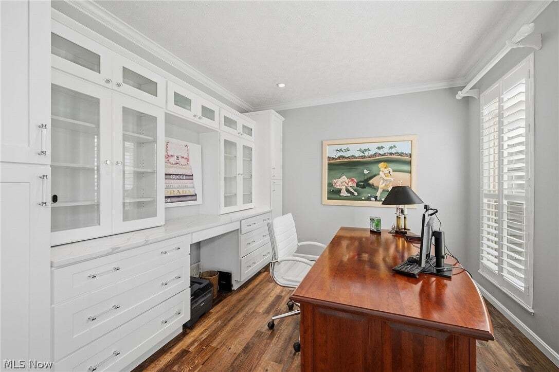Casa a Avon Lake, Ohio, Stati Uniti 4 - 18703064