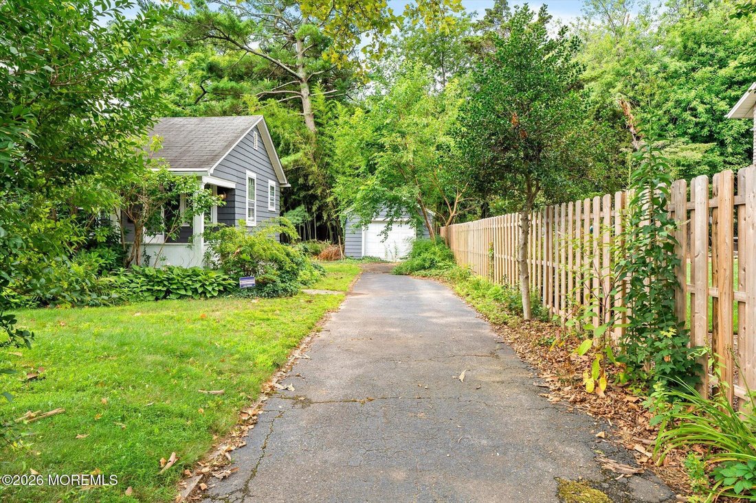 House in Brielle, New Jersey, United States 5 - 18713038