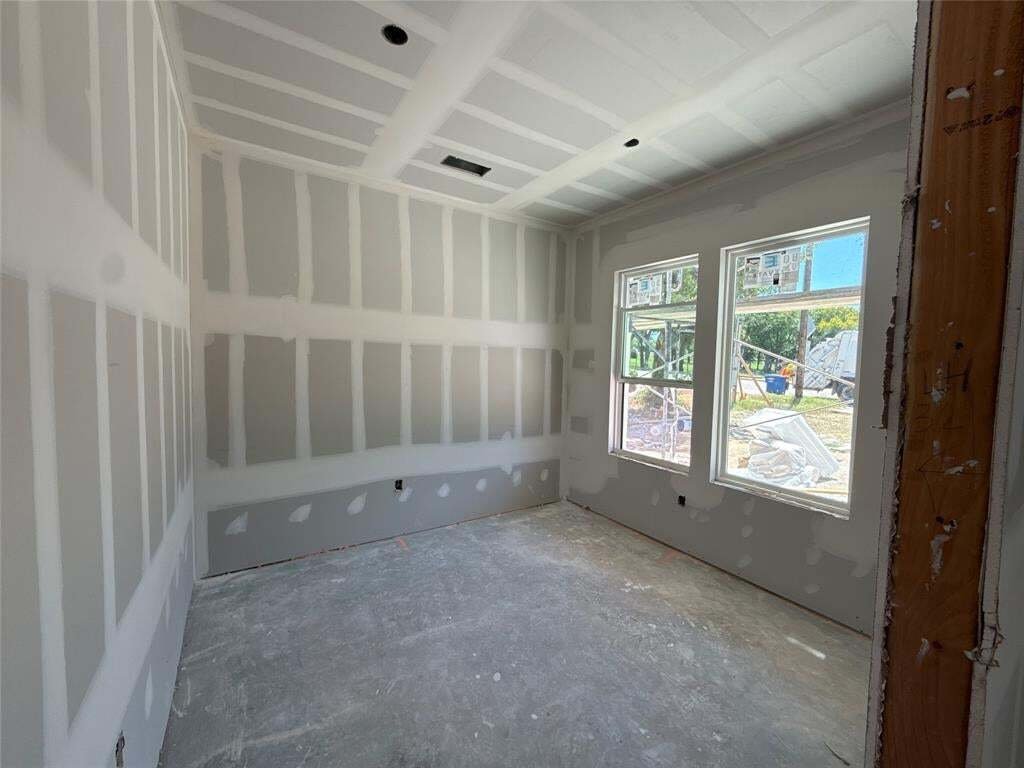 House in Dallas, Texas, United States 4 - 18708780
