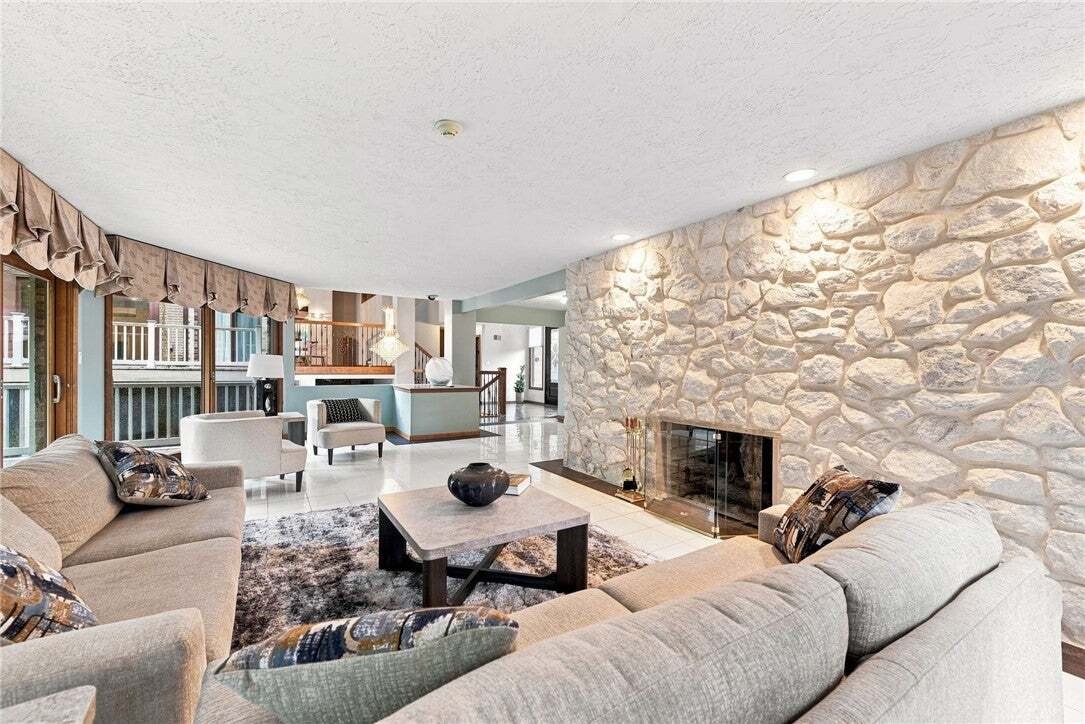 House in Murrysville, Pennsylvania, United States 3 - 18550866
