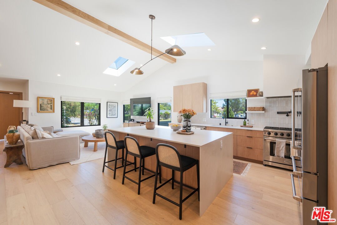 House in Los Angeles, California, United States 5 - 18706859