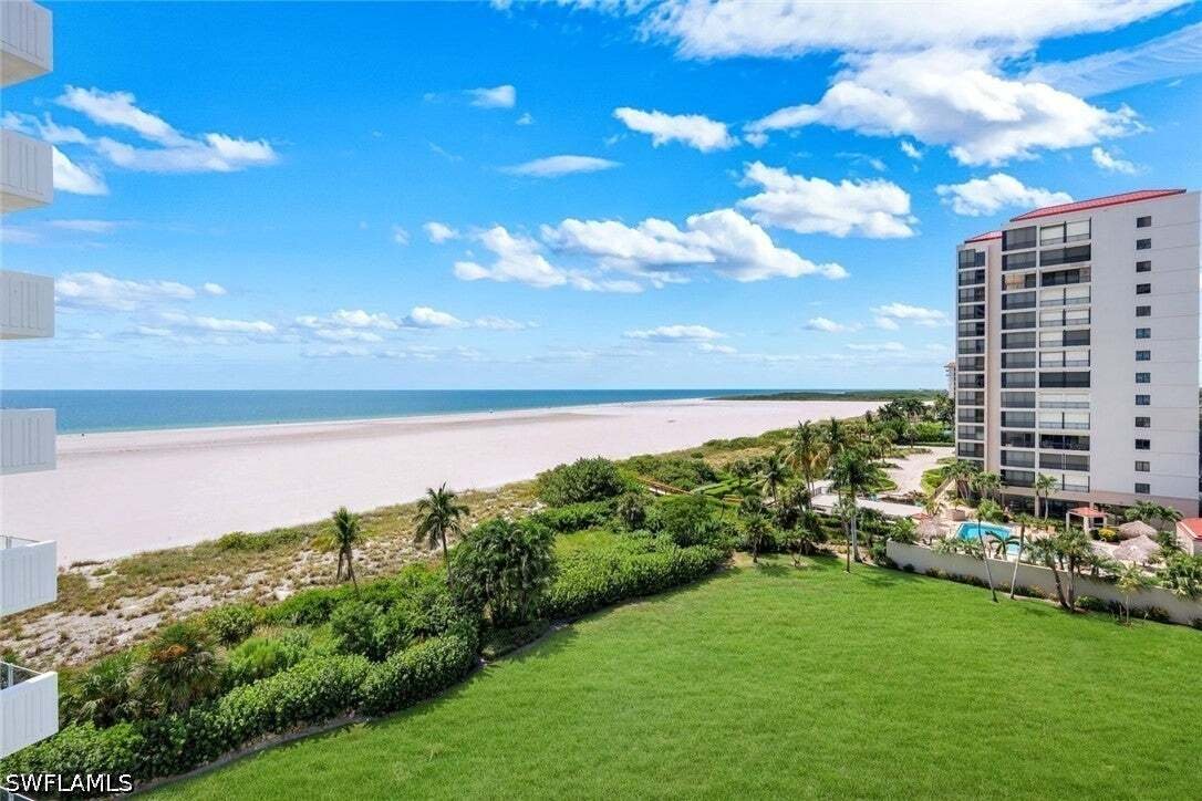 Condo in Marco Island, Florida, United States 3 - 18702834