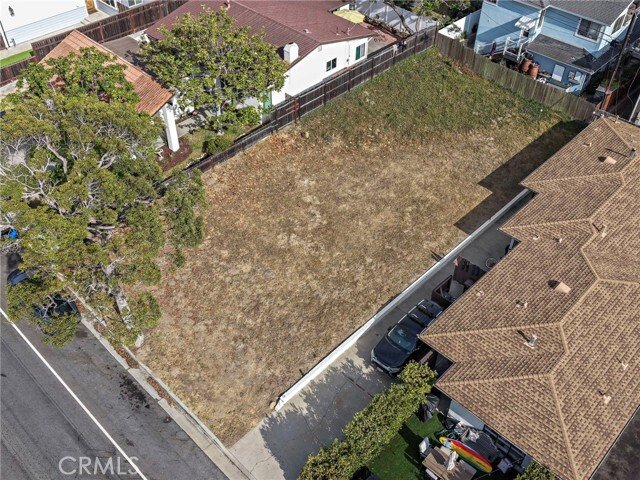 Terreno a San Clemente, California, Stati Uniti 2 - 18708090