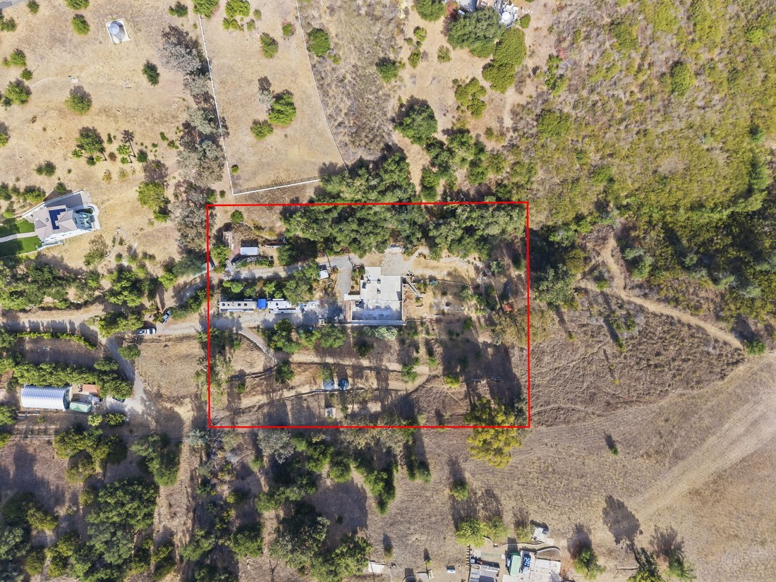 Land in Malibu, California, United States 4 - 18708929
