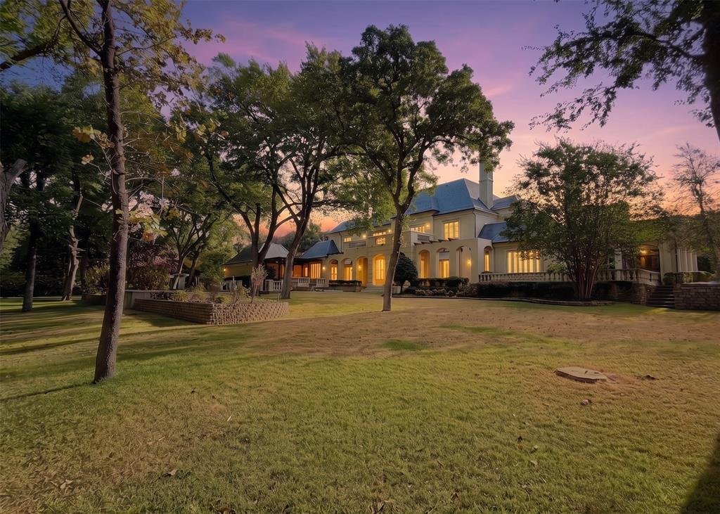 House in Lewisville, Texas, United States 5 - 18706711