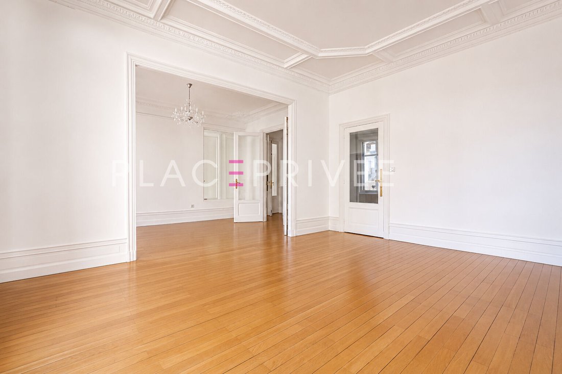 Villa in Nancy, Grand Est, France 5 - 17768518