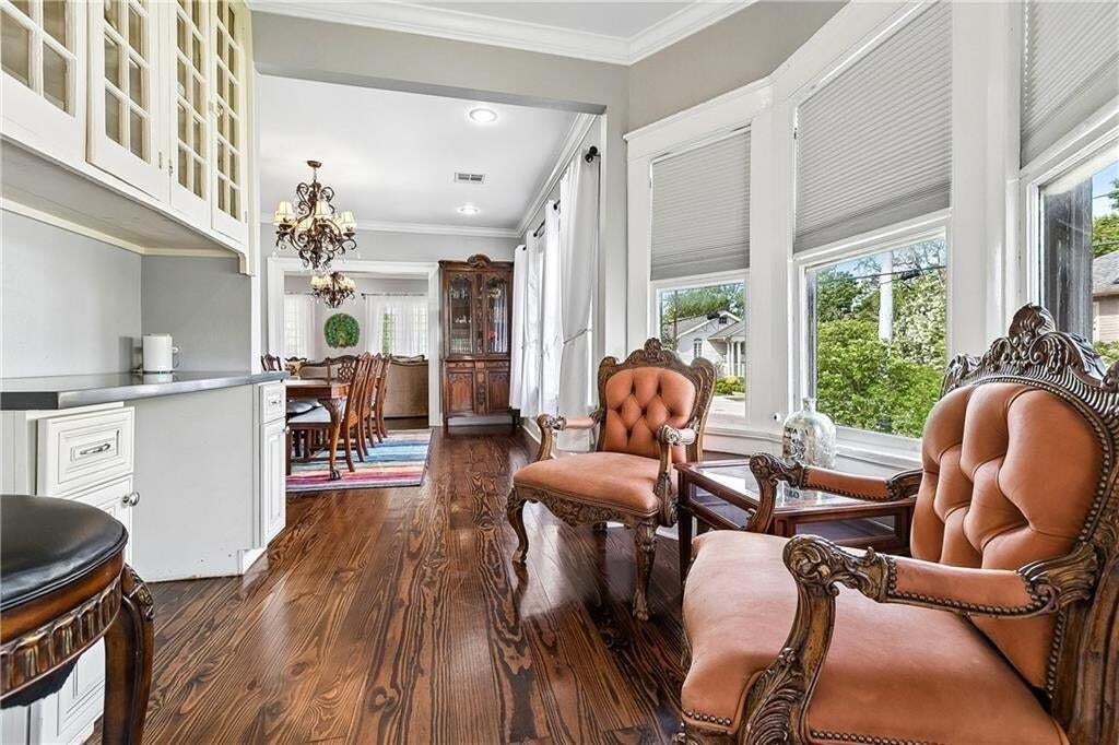House in New Orleans, Louisiana, United States 5 - 18708495