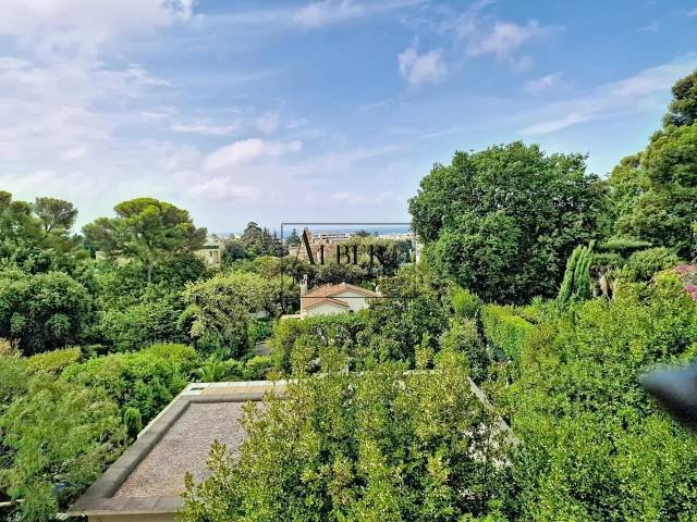 Apartment in Cannes, Provence-Alpes-Côte d'Azur, France 1 - 18682666