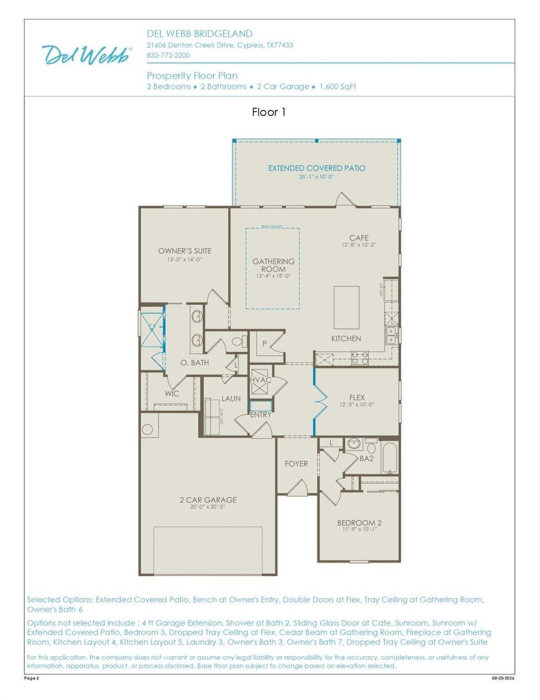 House in Houston, Texas, United States 2 - 18710335