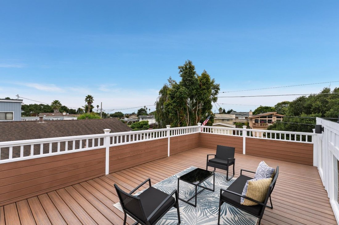 House in Aptos, California, United States 3 - 18705583