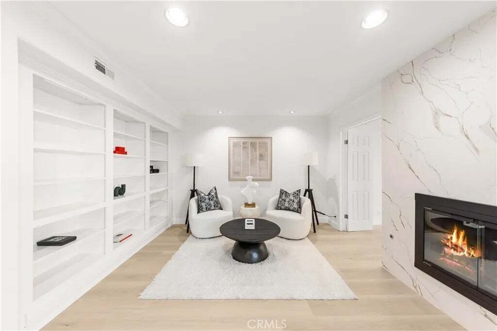 House in Irvine, California, United States 5 - 18703217