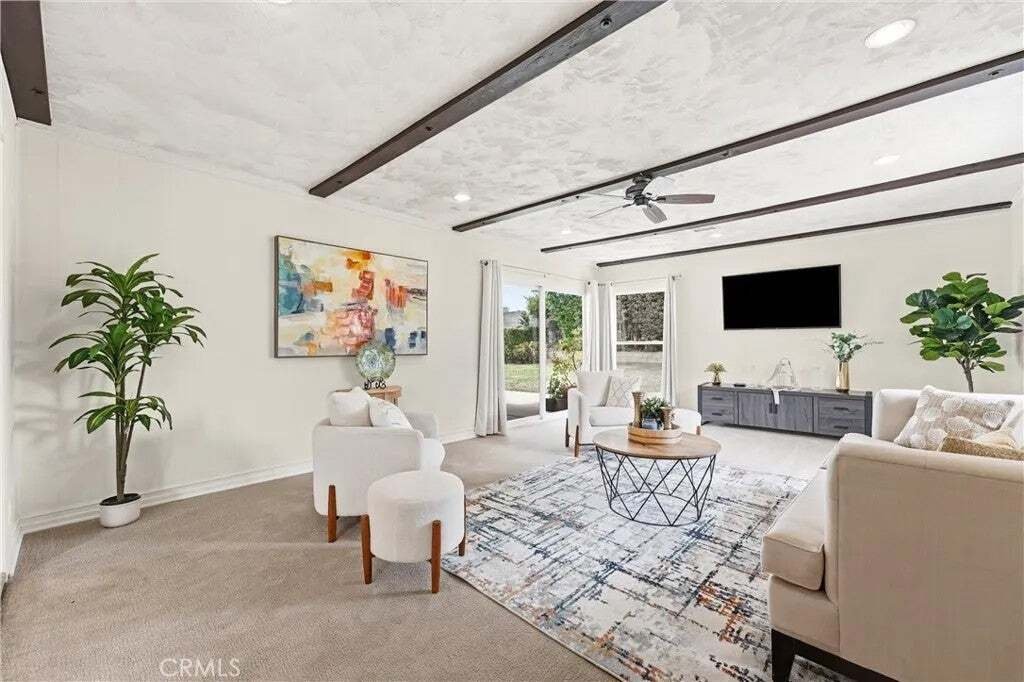 Haus in Lake Forest, Kalifornien, Vereinigte Staaten 1 - 18208061
