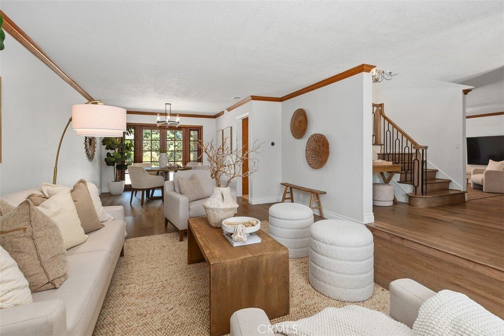 House in Seal Beach, California, United States 5 - 18712694