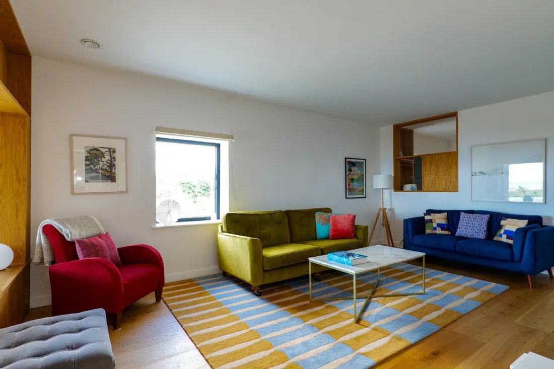 Casa en Killernan, County Galway, Irlanda 5 - 18708116