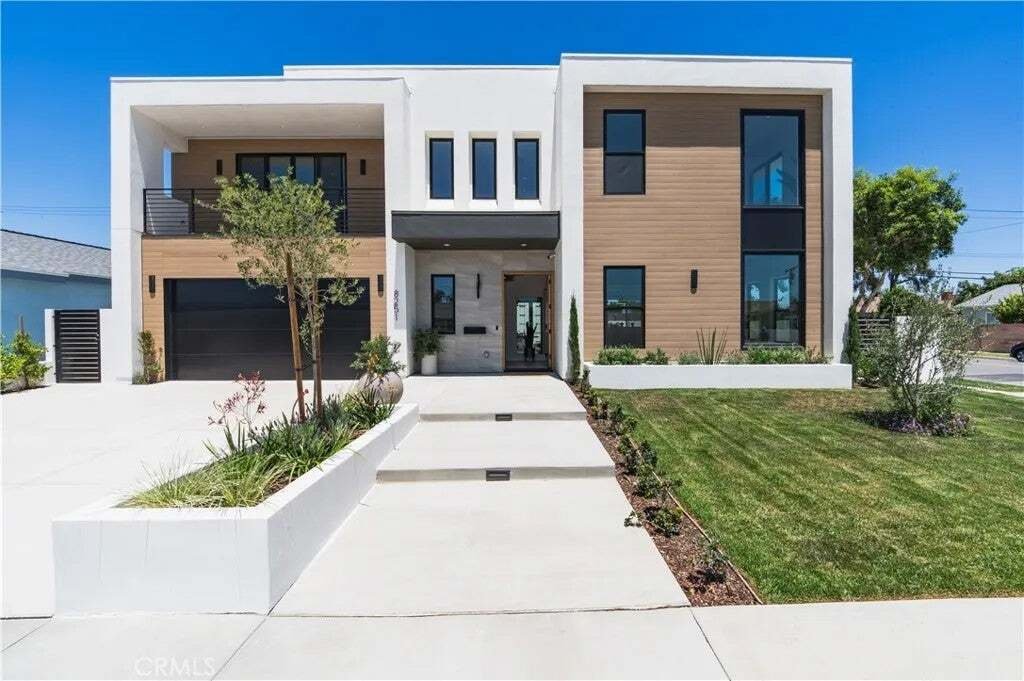 House in Huntington Beach, California, United States 3 - 18703164