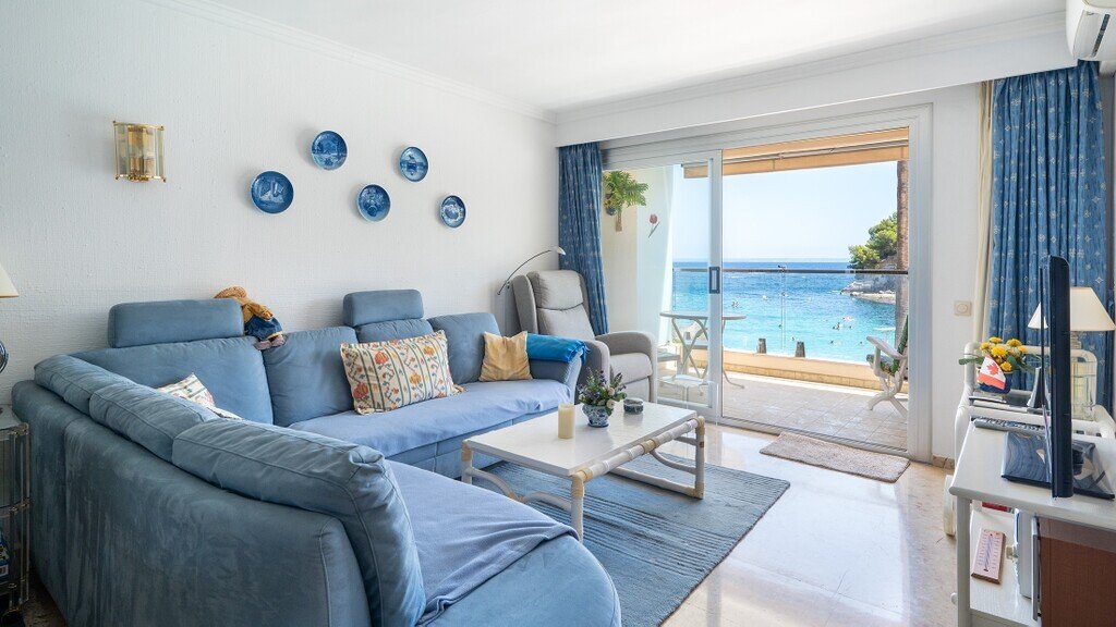 Appartement à Calvià, Îles Baléares, Espagne 3 - 18690998
