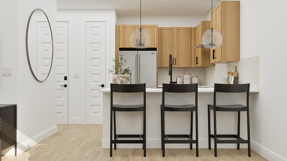Townhouse in Snohomish, Washington, United States 2 - 18704397